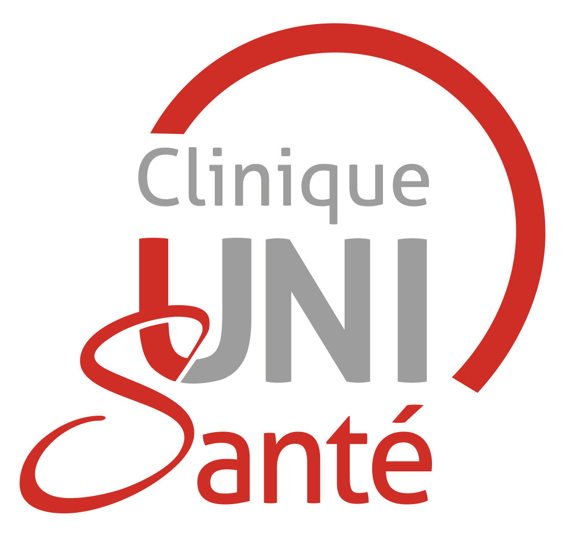 Clinique UniSanté